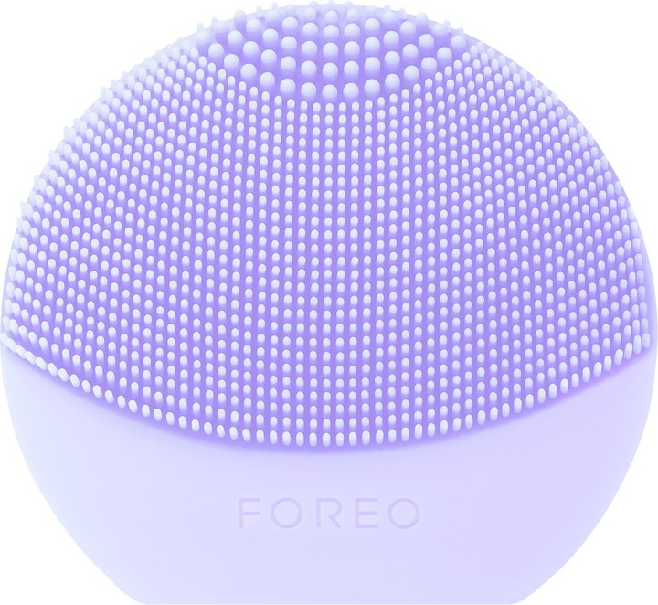 Foreo Luna play plus 2