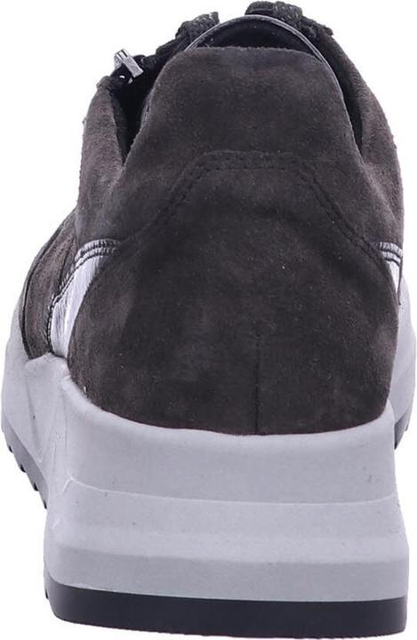 Produktbild Waldläufer Sneaker Balley (37)