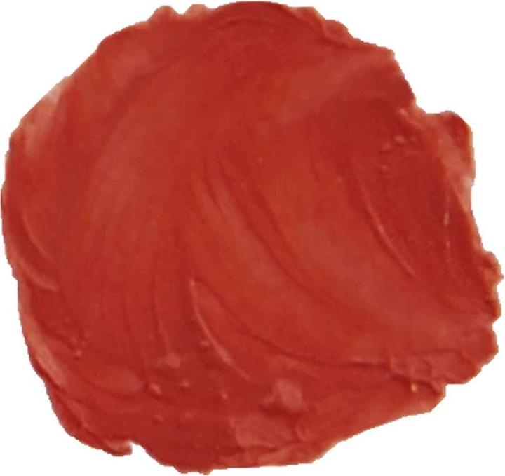 Produktbild Benecos Natural Lipstick (Soft Coral)