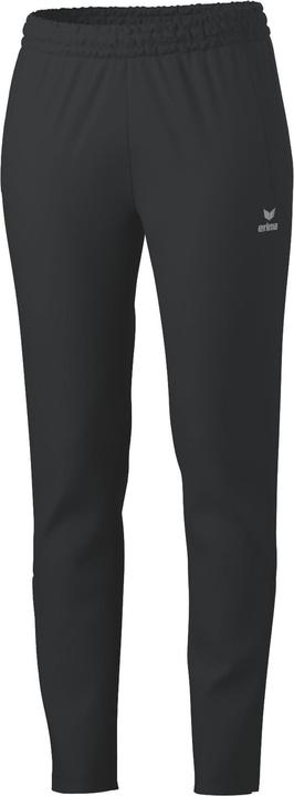 Erima Miami Präsentationshose 3.0 (40)