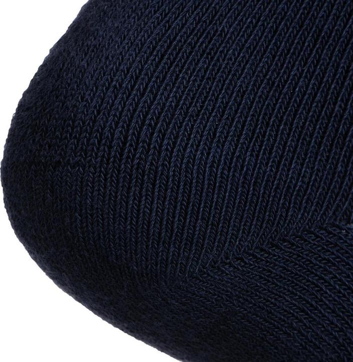 Produktbild Artengo RS 500 HIGH (39 - 42)