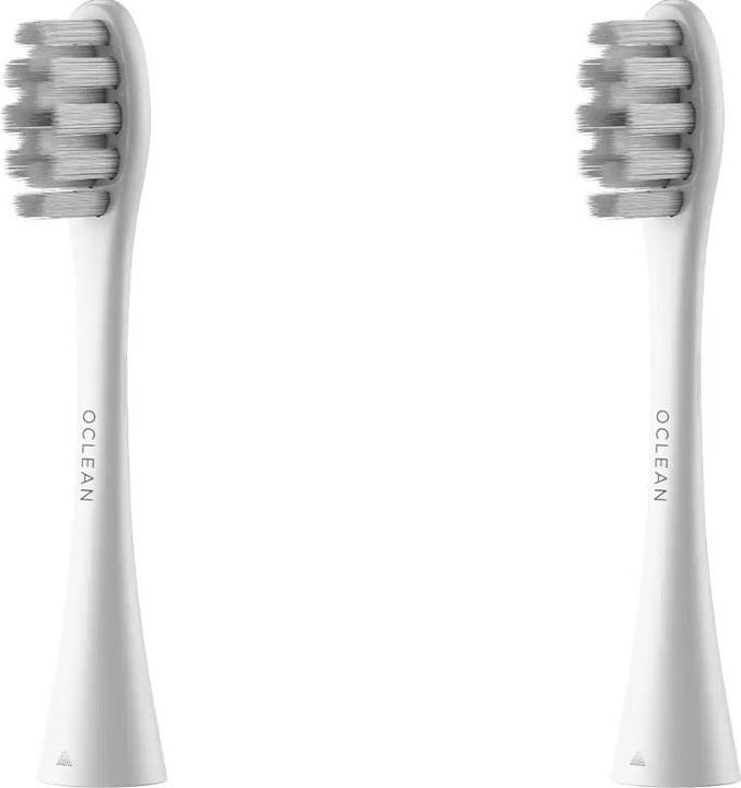 Oclean Cura delle gengive (2 x)