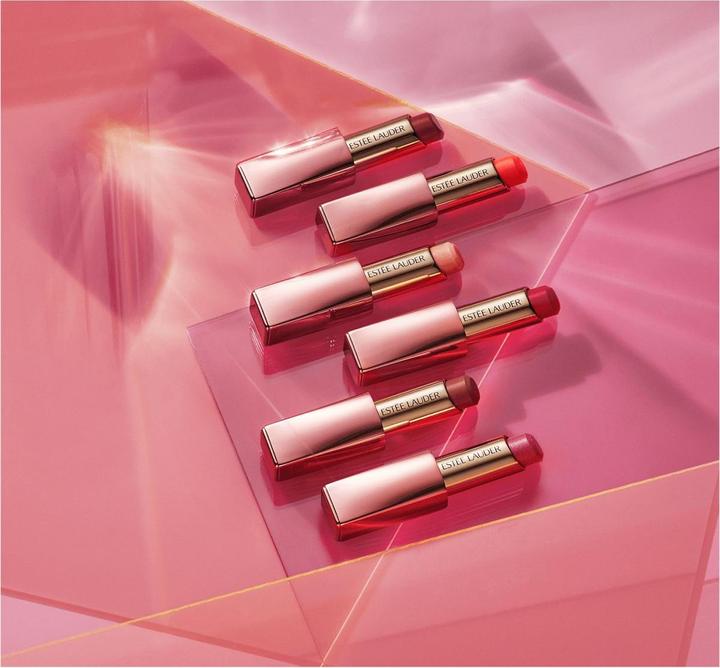 Actual product image Estée Lauder Double Wear (Gel, 3.20 ml)