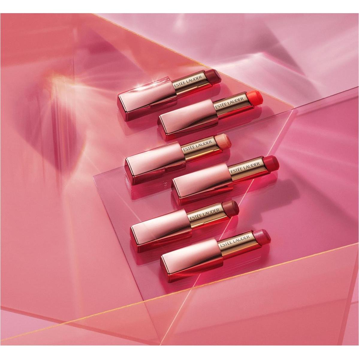 Thumbnail - Estée Lauder, Lippenpflege, Double Wear (Gel, 3.20 ml)