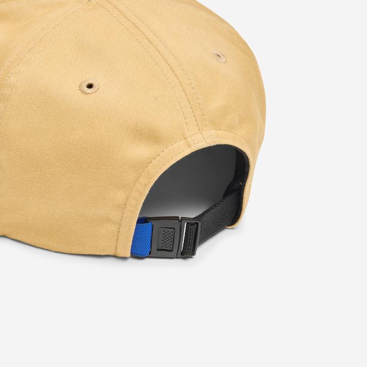 Produktbild Decathlon Schirmmuetze Herren Baumwolle