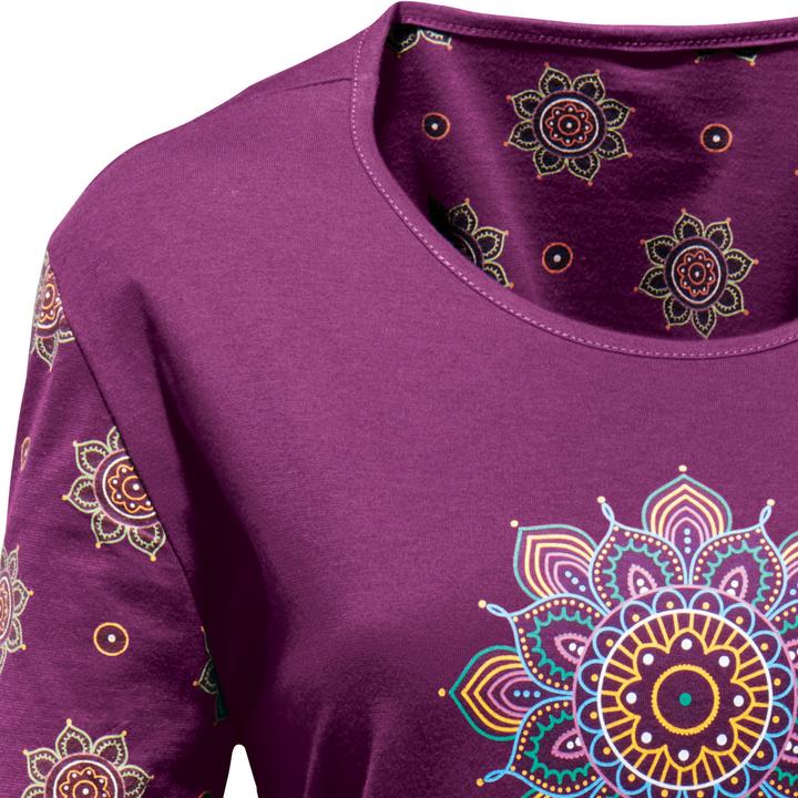 Immagine prodotto Erwin Müller Camicia da notte da donna (48)