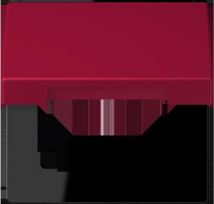 Produktbild JUNG Klappdeckel