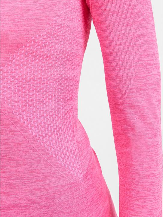 Image du produit Craft Core Dry Active Comfort Ls W (M)