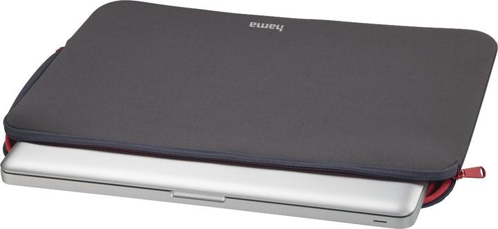 Produktbild Hama Neoprene (17.32", Universal)