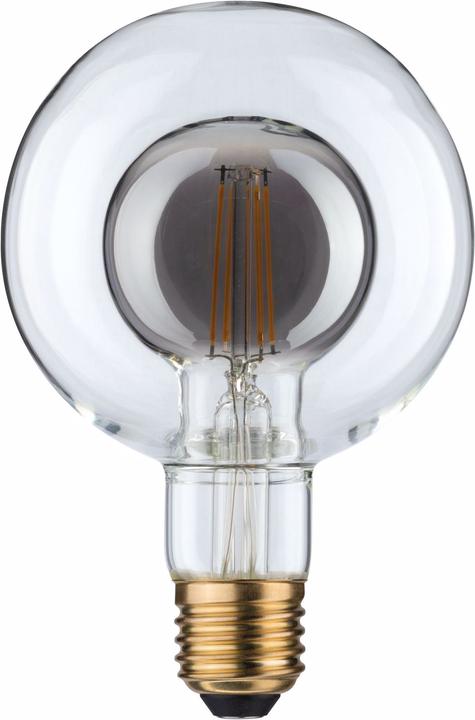 Actual product image Paulmann Inner Shape (E27, 270 lm, 1x)