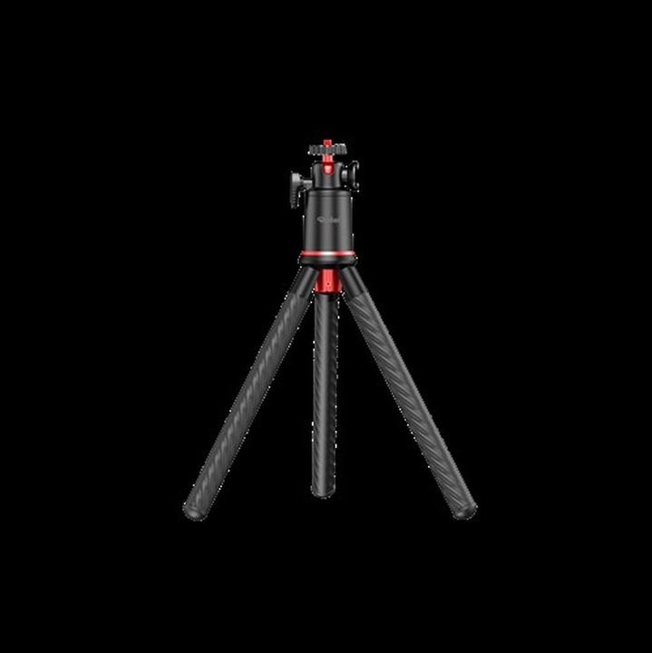 Immagine prodotto Rollei MonkeyPod I Creatore Facile (Materiale sintetico)