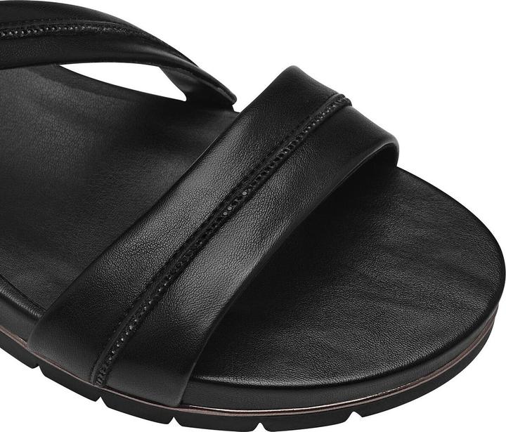 Produktbild Tamaris Halbhohe Sandalen (37)