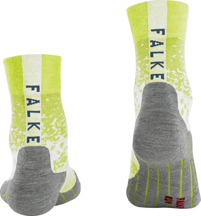 Actual product image Falke RU4 Endurance M (44 - 45)