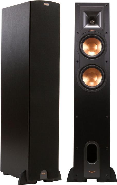 Produktbild Klipsch R-26f