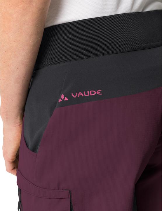 Produktbild Vaude Qimsa (XS)