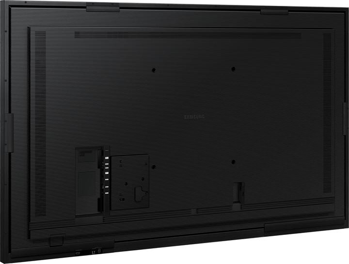 Produktbild Samsung Flip 3 WM75A (3840 x 2160 Pixel, 75")