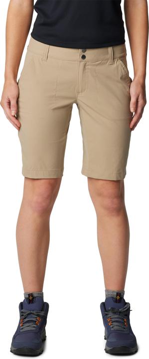 Produktbild Columbia Saturday Trail Lange Shorts für Damen (38)
