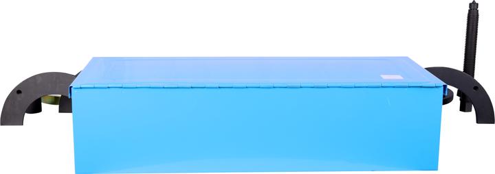 Actual product image KS Tools 460.3855