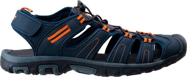 Produktbild Hi-Tec Sandalen Tiore Logo (42)
