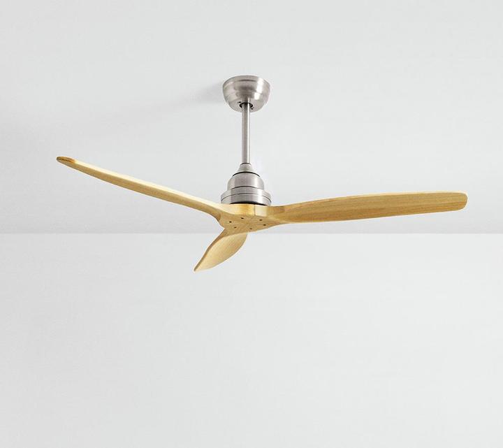 Actual product image Create Wind Wood (45 dB)