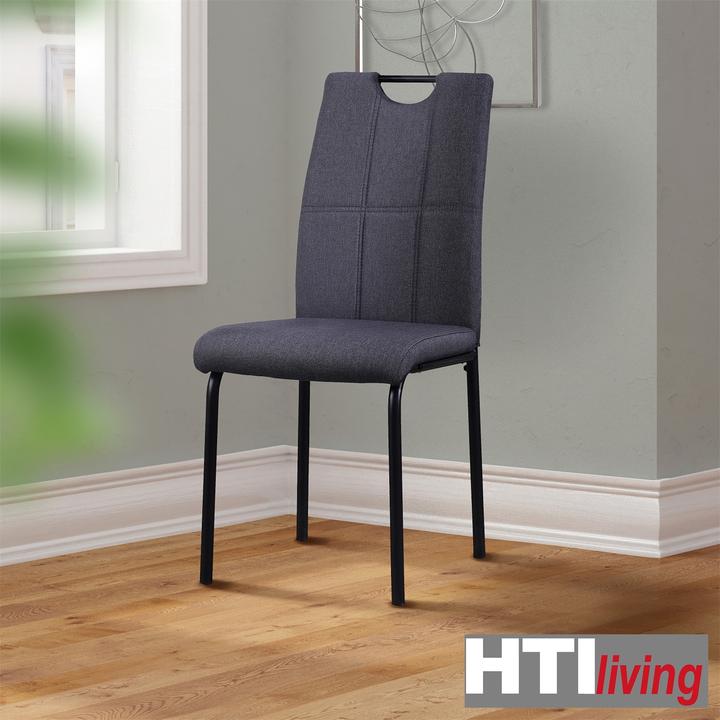 Image du produit HTI-Living Chaise