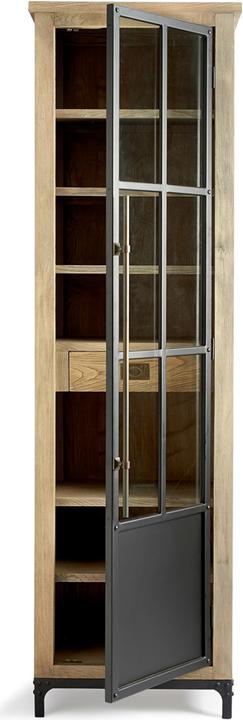 Image du produit Rivièra Maison Le Hoxton (220 x 110 x 45 cm)