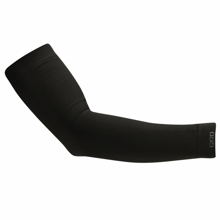 Actual product image Giro Chrono Arm Warmers (M, L)