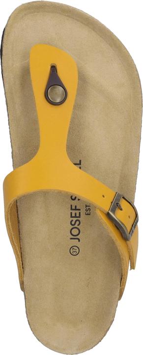 Actual product image Josef Seibel 64702-354 (43)