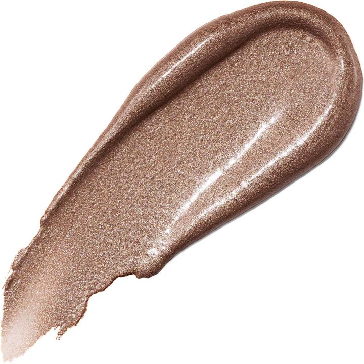 Produktbild Revlon Glimmer Liquid Shadow 201on Cloud Shine 3 Ml (201 On Cloud Shine)