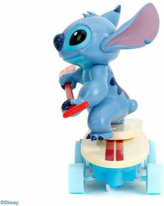 Produktbild Jada RC Surfer Stitch