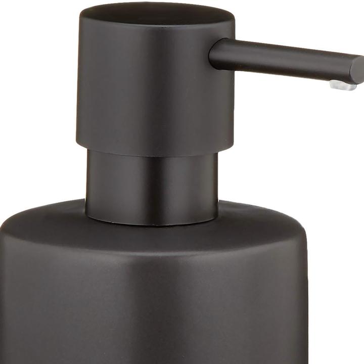 Actual product image spirella Tube