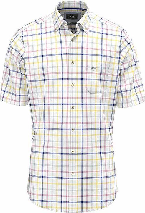 Immagine prodotto Fynch-Hatton Casual Fit (3XL)