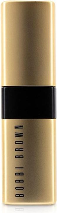 Immagine prodotto Bobbi Brown Colore labbra opaco di lusso (Ciliegio Bruciato)