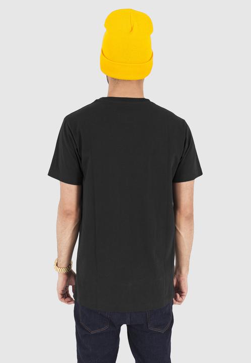 Image du produit Flexfit Heavyweight Long Beanie (Taille unique)