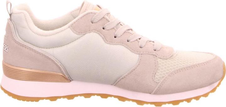 Produktbild Skechers OG 85 GOLD'N GURL (42)