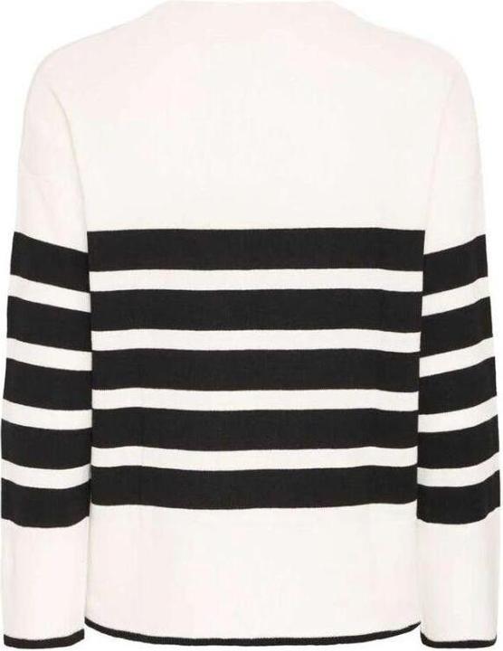 Image du produit Fransa Katinka (L)