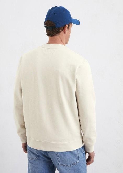 Produktbild Marc O'Polo Marc O Polo Herren Sweatshirt (3XL)