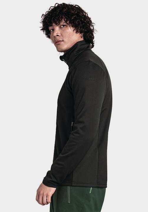 Produktbild Schöffel Fleece Jacket Milagle (3XL)