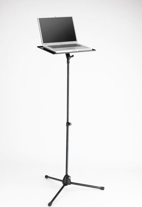 Actual product image K&M 12155