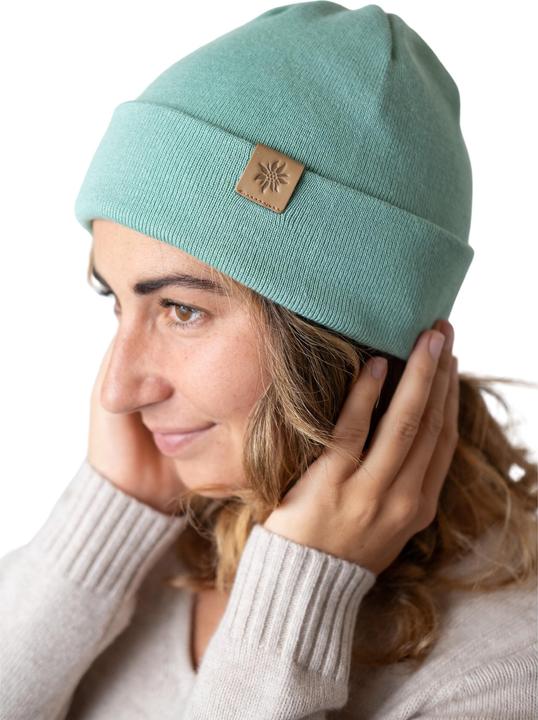 Image du produit Bavarian Caps Klassik Haum (Taille unique)