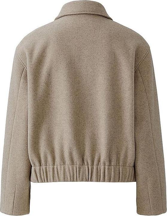 Produktbild Oui 0095695 (36)