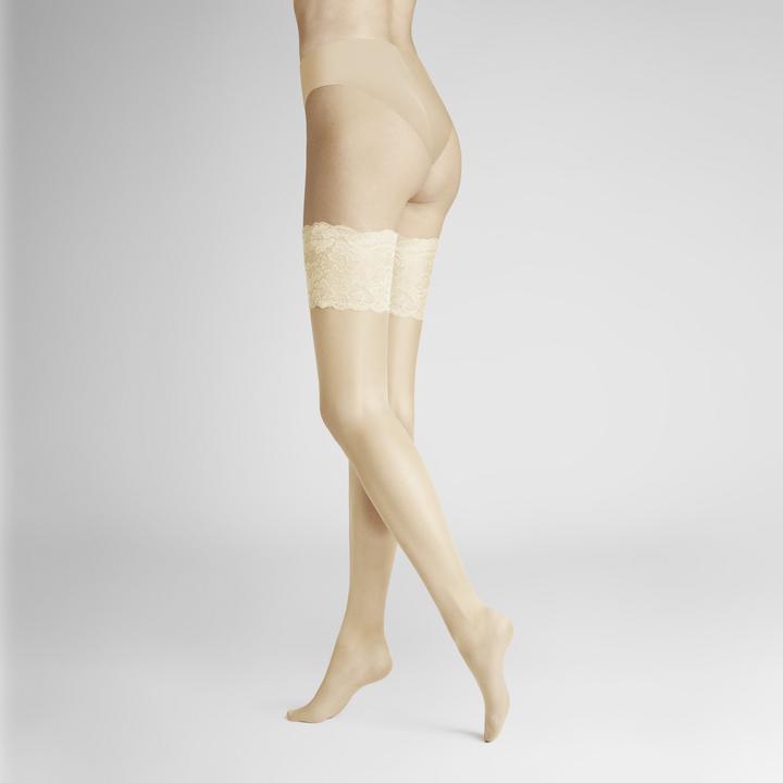 Produktbild Hudson Glamour 20 (20 DEN, 41 - 42)