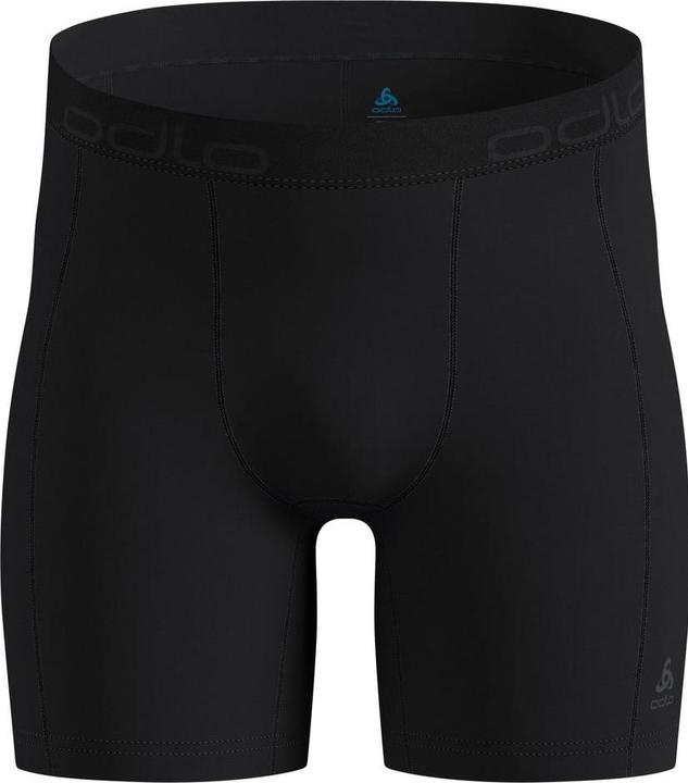Image du produit Odlo Active (XXL)