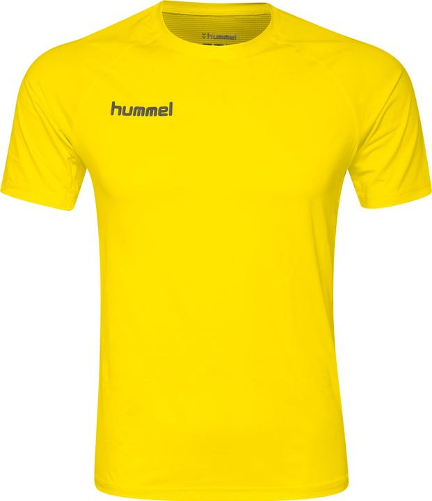 Immagine prodotto hummel Prima Maglia Performance S/S (L)
