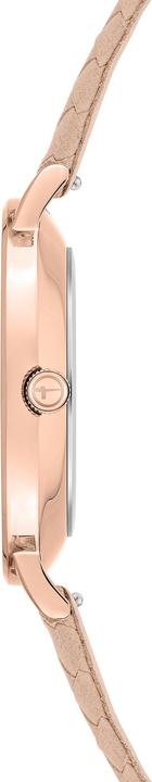 Produktbild Tamaris Analog watches TT-0009-LQ (L) (Analoguhr, 36 mm)