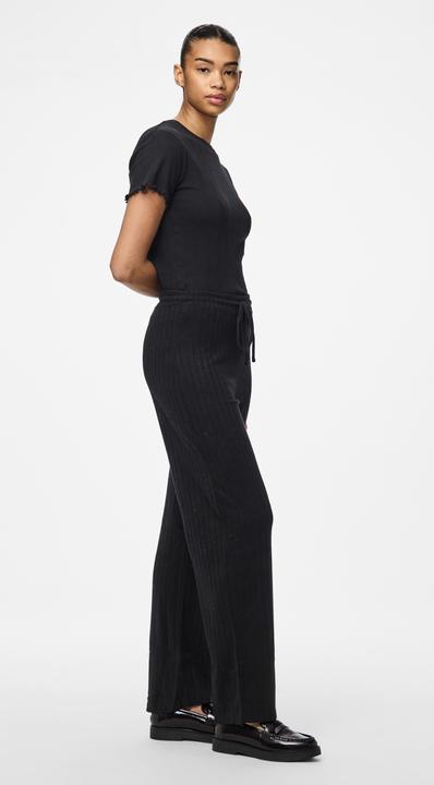 Produktbild Pieces Pciris Hw Wide Pant Noos (S)