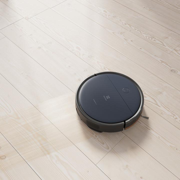 Produktbild Electrolux ER61UW1DB