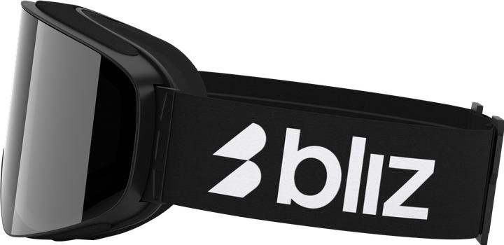 Produktbild Bliz Flow