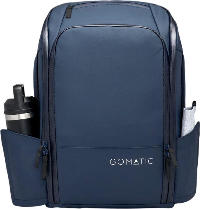 Produktbild Gomatic Backpack 20L (20 l)