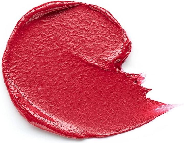 Immagine prodotto essence caring SHINE vegan collagen rossetto (Spezie alla cannella)